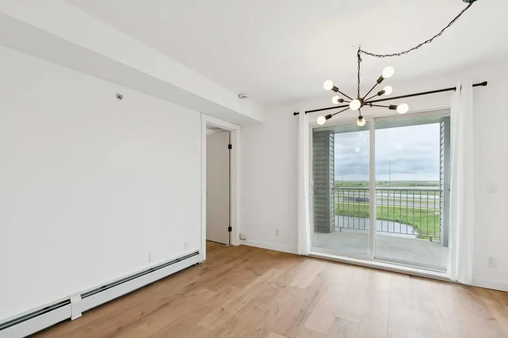 1620 70 Street SE Calgary AB T2A 7Z2