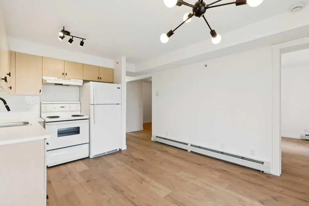 1620 70 Street SE Calgary AB T2A 7Z2