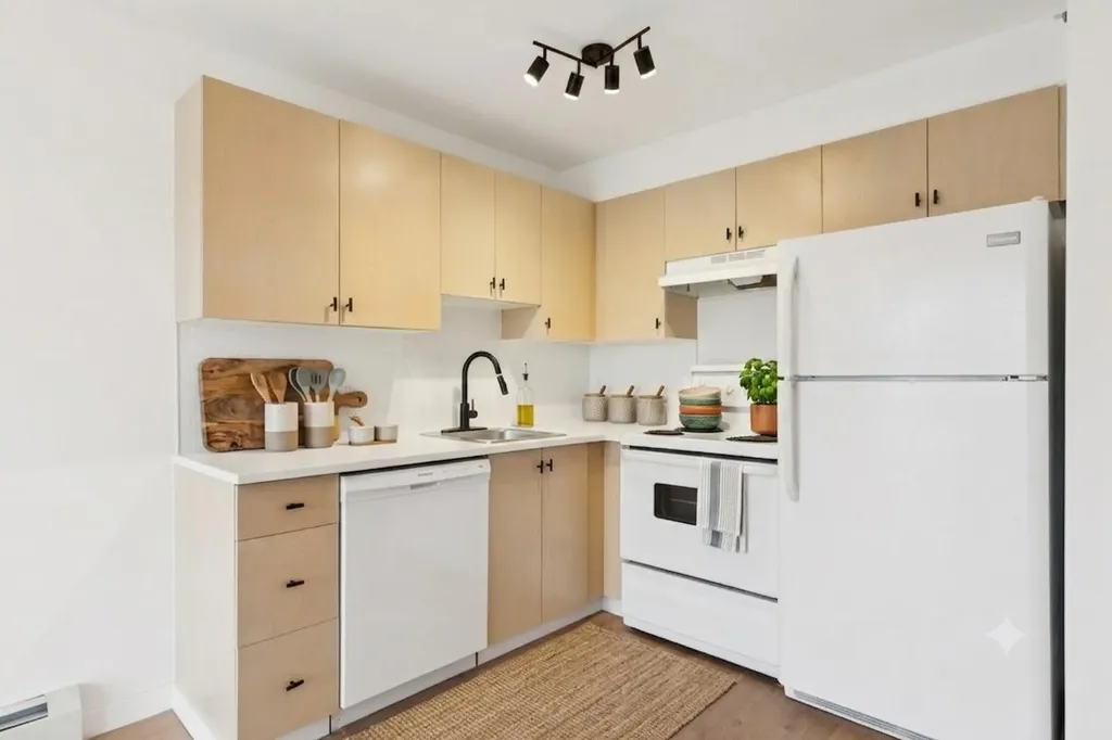 1620 70 Street SE Calgary AB T2A 7Z2