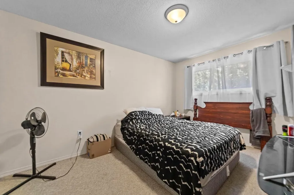 6404A 45 Avenue Camrose AB T4V 0C2