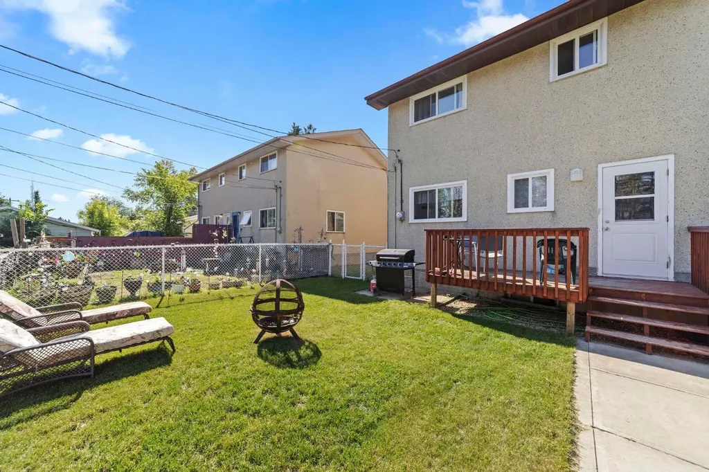 6404A 45 Avenue Camrose AB T4V 0C2