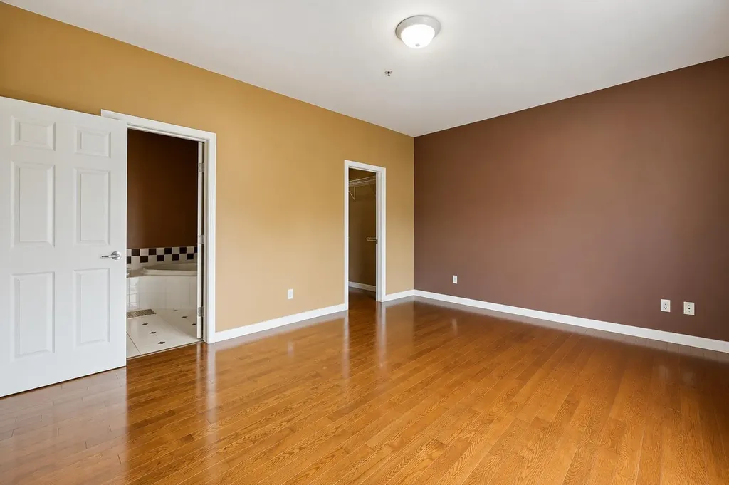 6550 Old Banff Coach Road SW Calgary AB T3H 4J4