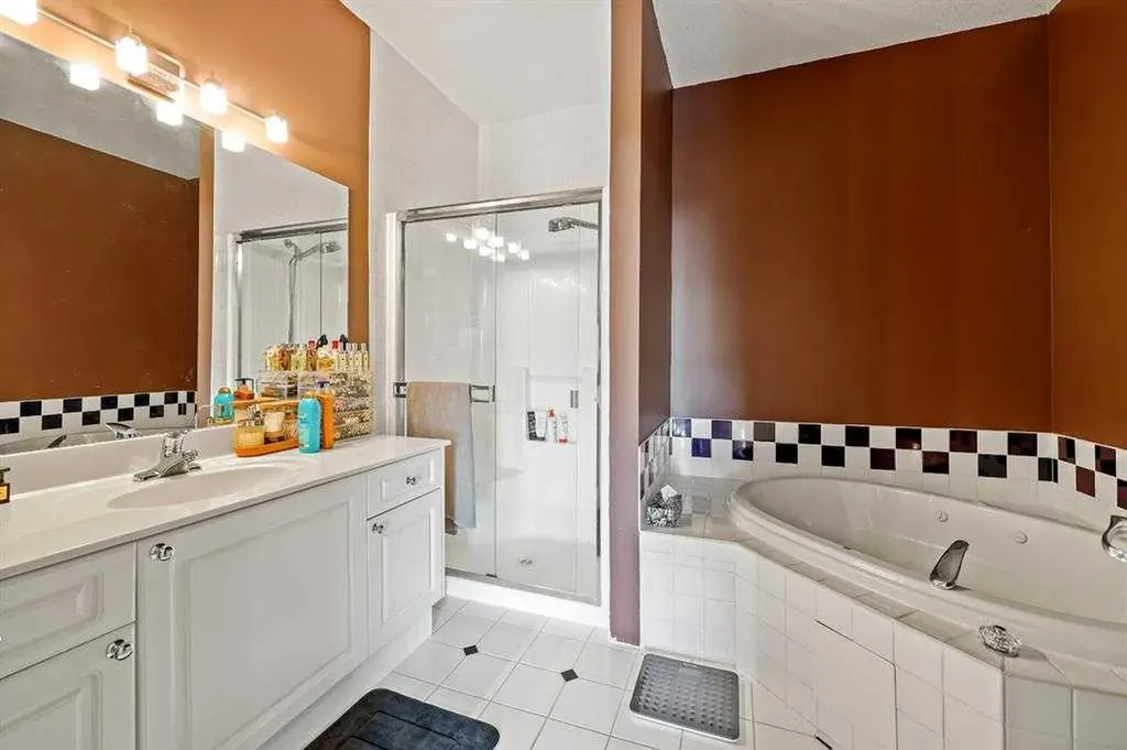 6550 Old Banff Coach Road SW Calgary AB T3H 4J4