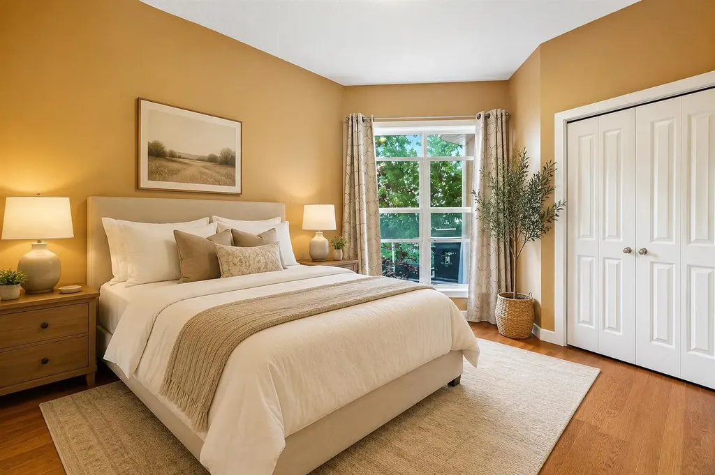 6550 Old Banff Coach Road SW Calgary AB T3H 4J4