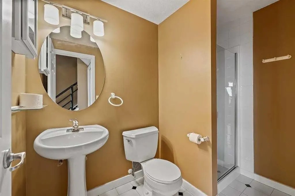 6550 Old Banff Coach Road SW Calgary AB T3H 4J4