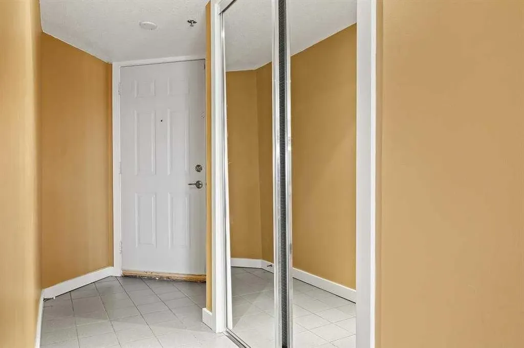 6550 Old Banff Coach Road SW Calgary AB T3H 4J4
