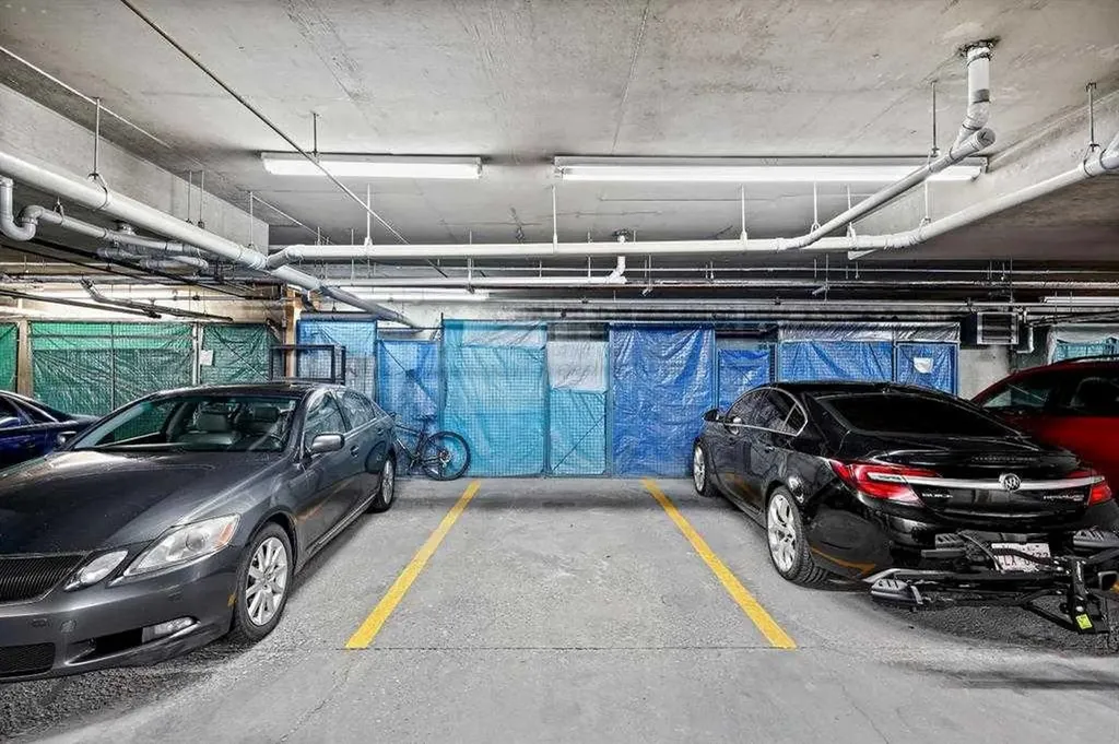 6550 Old Banff Coach Road SW Calgary AB T3H 4J4