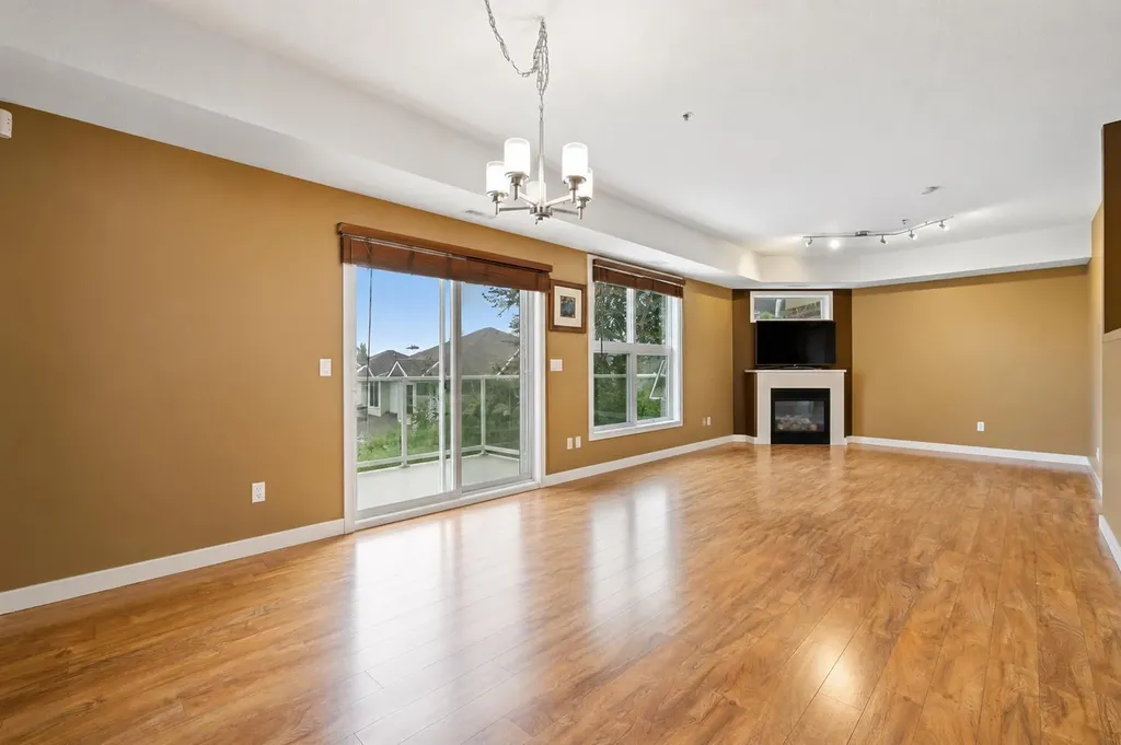 6550 Old Banff Coach Road SW Calgary AB T3H 4J4