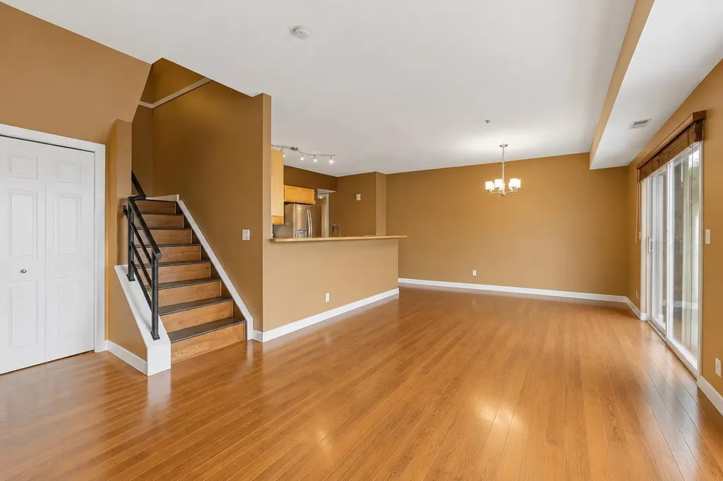 6550 Old Banff Coach Road SW Calgary AB T3H 4J4