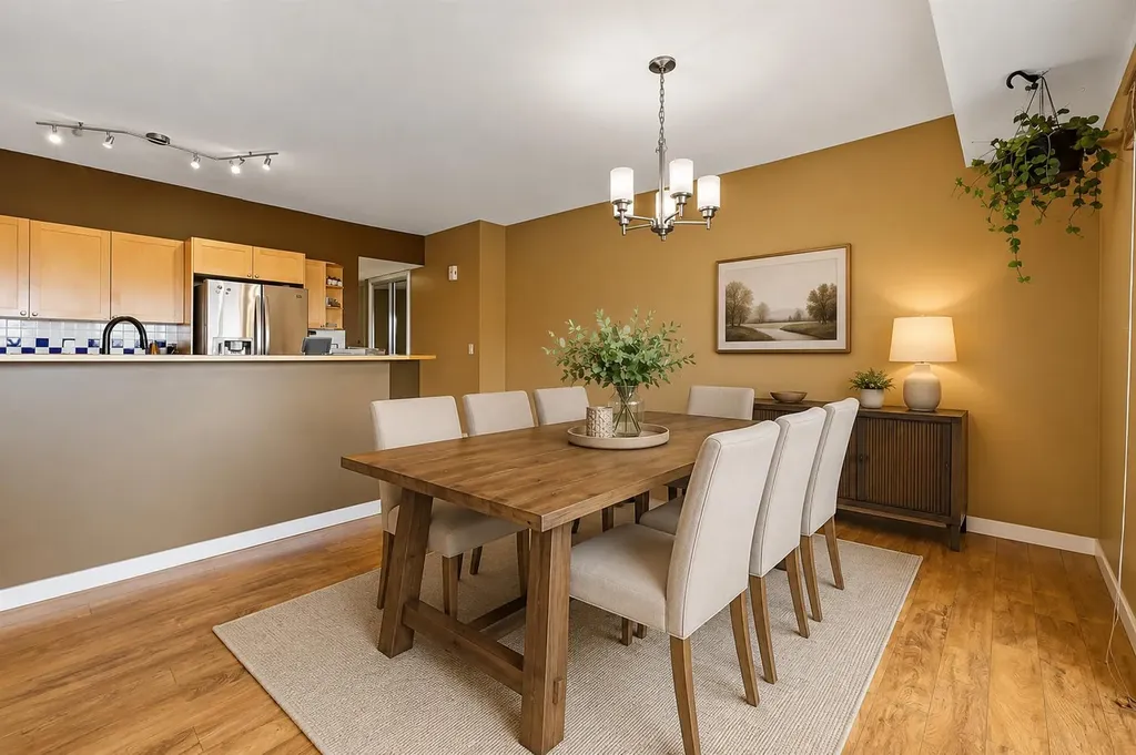 6550 Old Banff Coach Road SW Calgary AB T3H 4J4