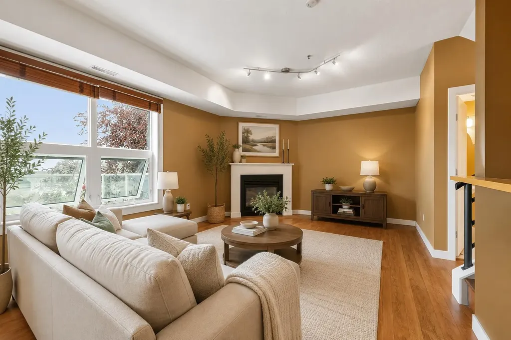 6550 Old Banff Coach Road SW Calgary AB T3H 4J4