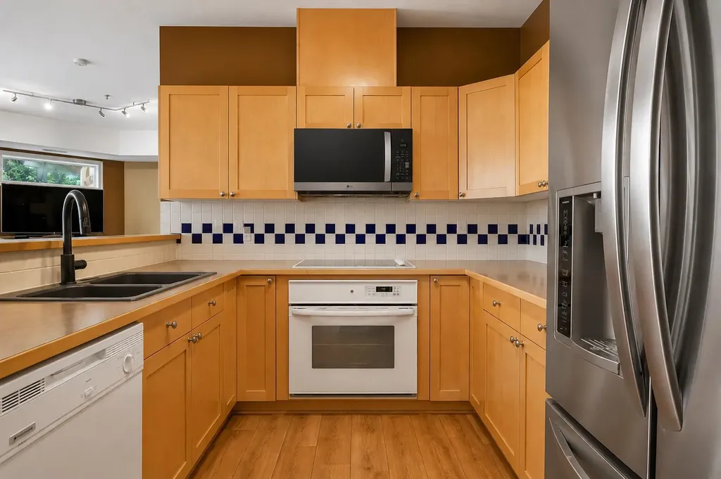 6550 Old Banff Coach Road SW Calgary AB T3H 4J4