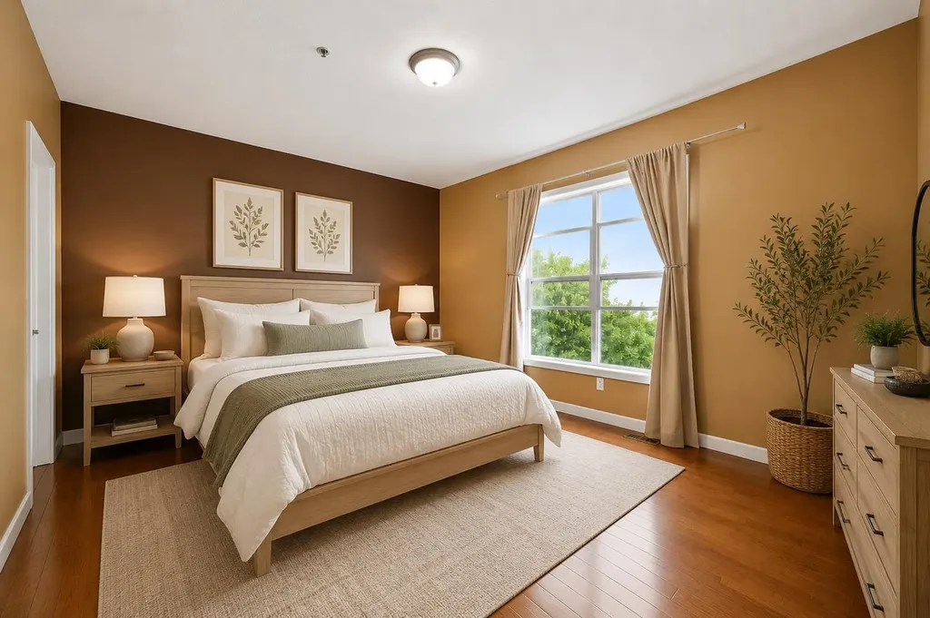 6550 Old Banff Coach Road SW Calgary AB T3H 4J4