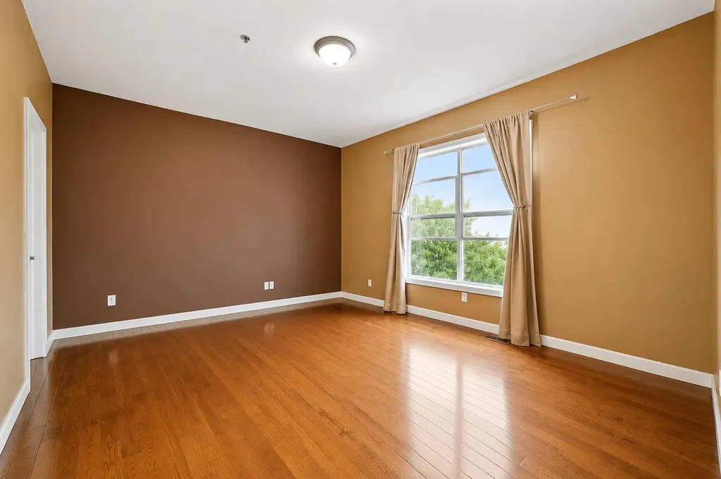 6550 Old Banff Coach Road SW Calgary AB T3H 4J4