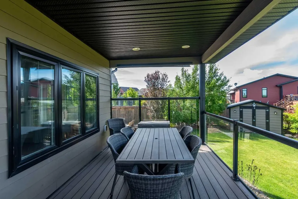 2715 73 Avenue Lloydminster AB T9V 3L7