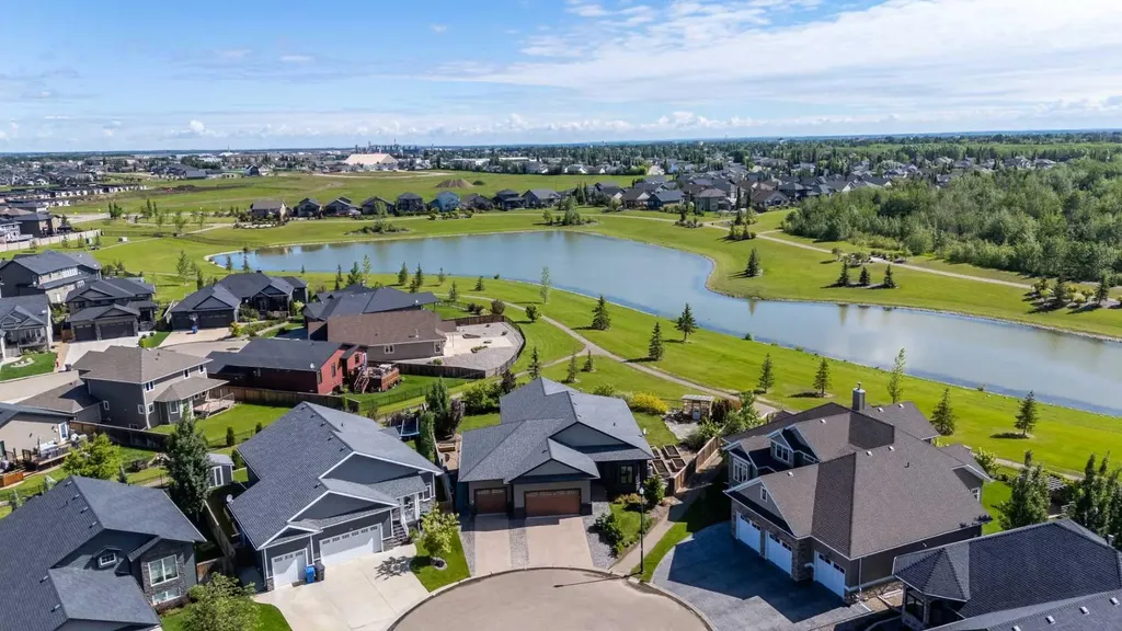 2715 73 Avenue Lloydminster AB T9V 3L7