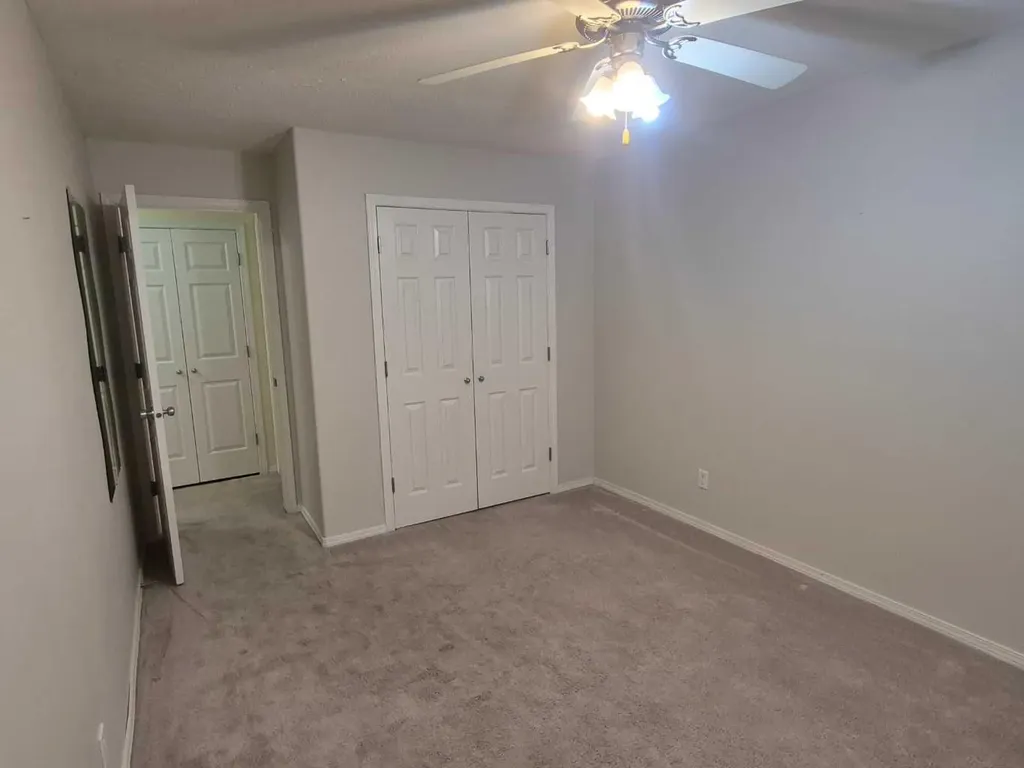 23 Chilcotin Lane W Lethbridge AB T1K 7S2