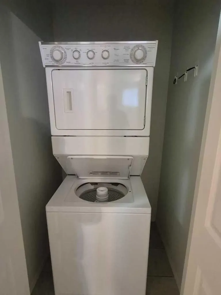 23 Chilcotin Lane W Lethbridge AB T1K 7S2