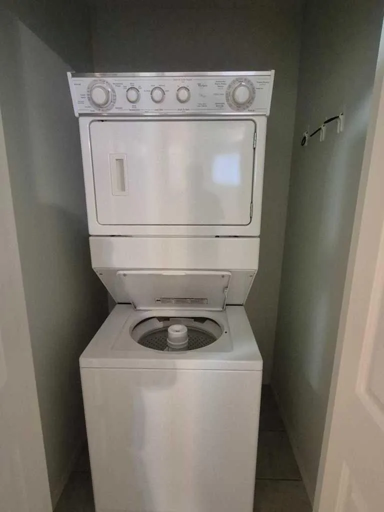23 Chilcotin Lane W Lethbridge AB T1K 7S2