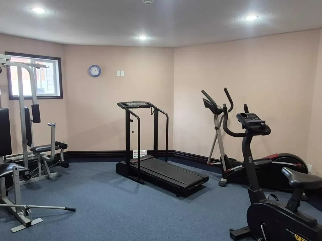 23 Chilcotin Lane W Lethbridge AB T1K 7S2