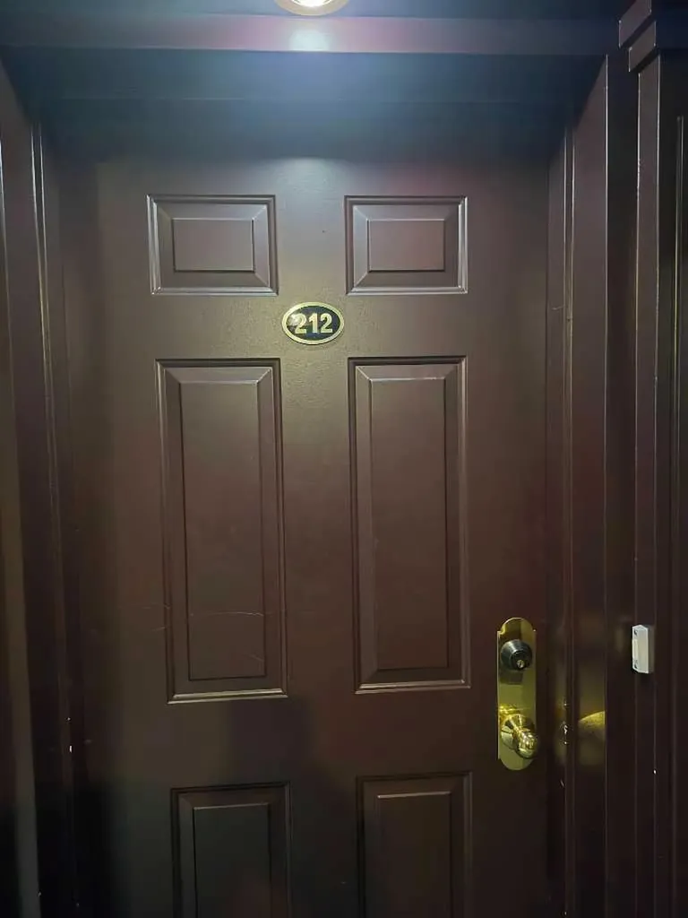 23 Chilcotin Lane W Lethbridge AB T1K 7S2
