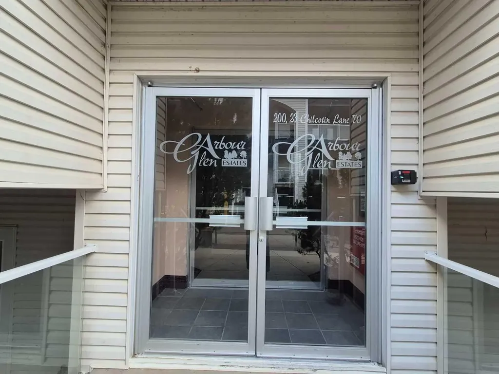 23 Chilcotin Lane W Lethbridge AB T1K 7S2