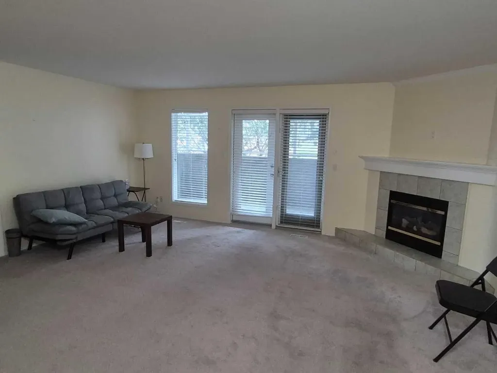 23 Chilcotin Lane W Lethbridge AB T1K 7S2