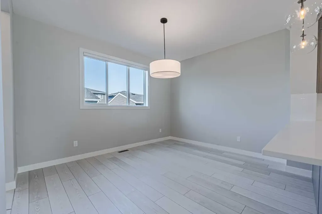 153 Dawson Wharf View Chestermere AB T1X 2W1
