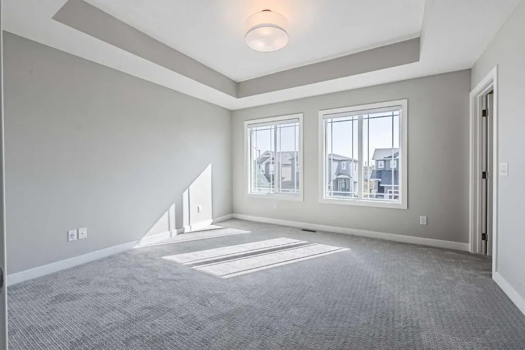 153 Dawson Wharf View Chestermere AB T1X 2W1