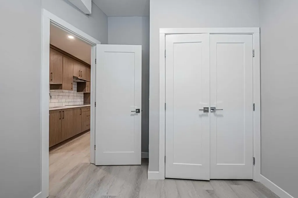 153 Dawson Wharf View Chestermere AB T1X 2W1