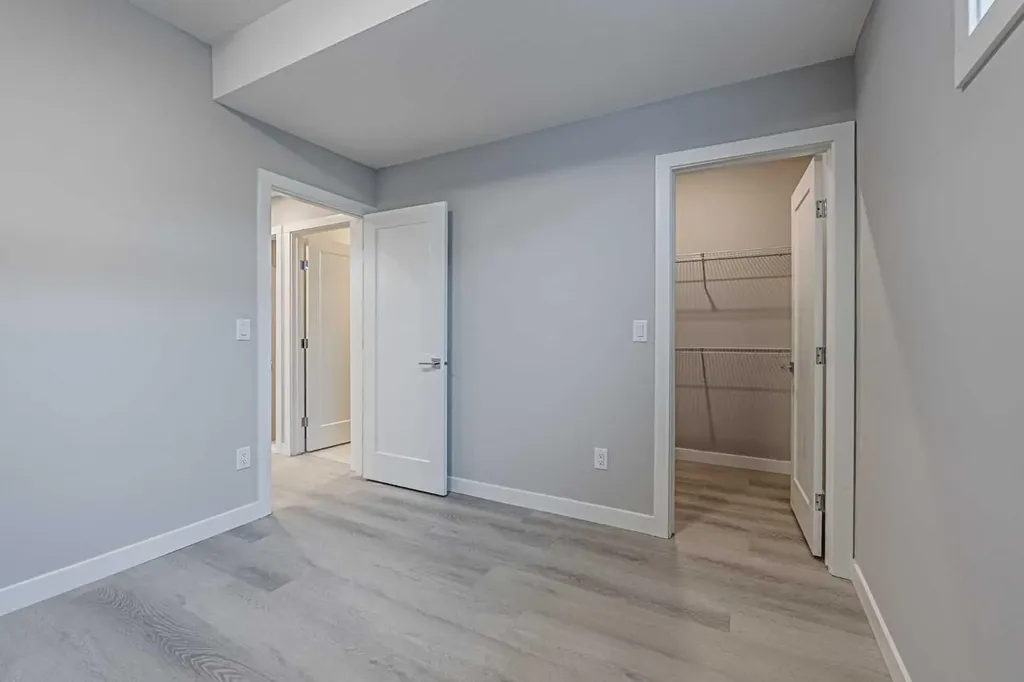 153 Dawson Wharf View Chestermere AB T1X 2W1