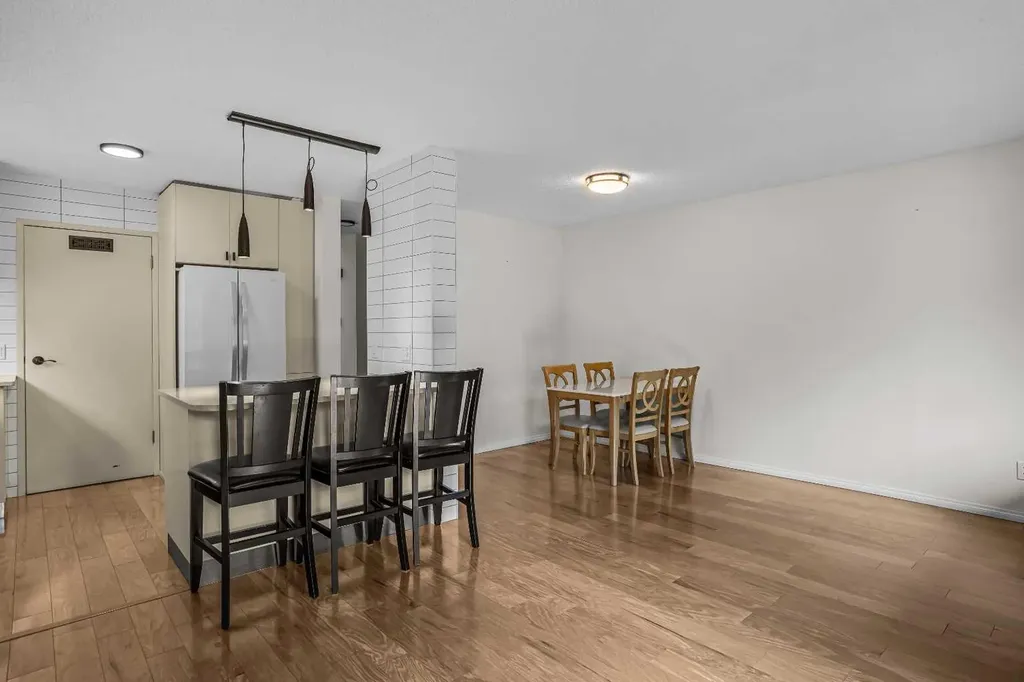 417 Beaver Street Banff AB T1L1G3