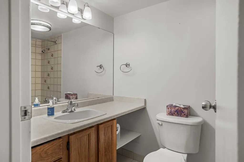 417 Beaver Street Banff AB T1L1G3
