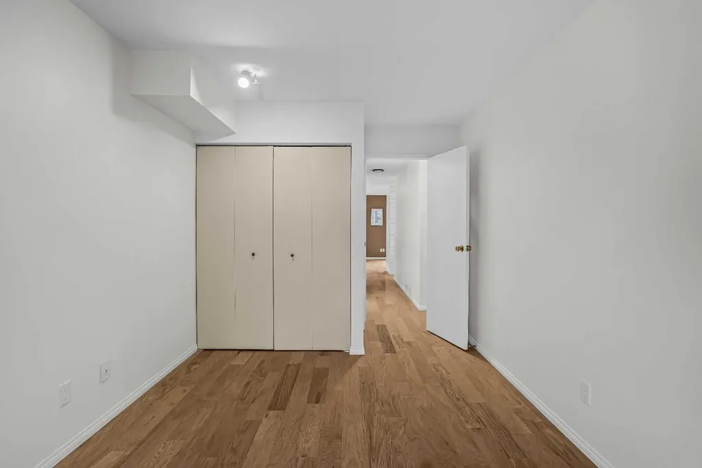 417 Beaver Street Banff AB T1L1G3