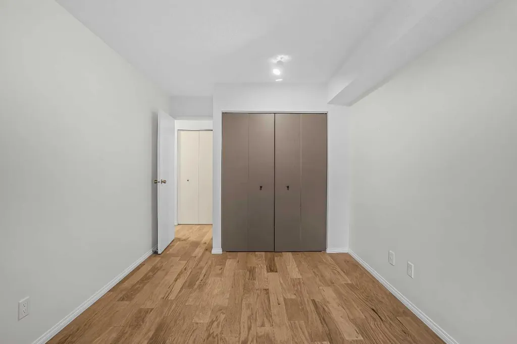 417 Beaver Street Banff AB T1L1G3