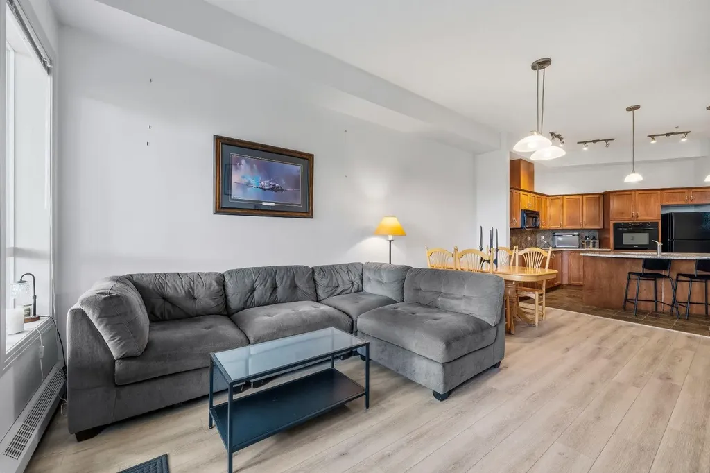 3101 34 Avenue NW Calgary AB T2L2A3