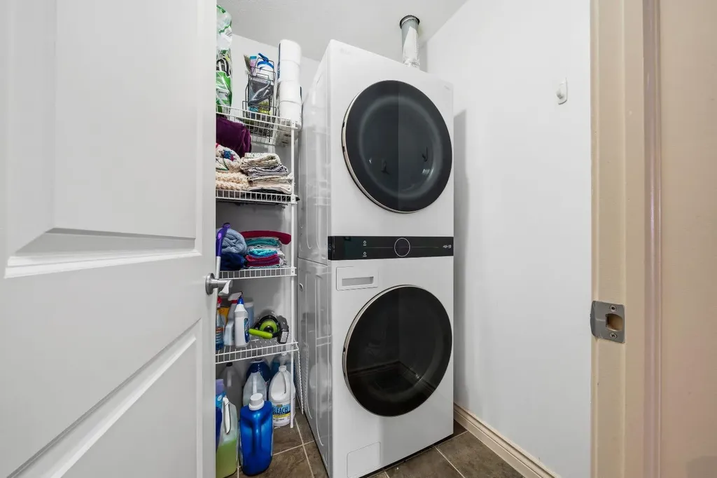 3101 34 Avenue NW Calgary AB T2L2A3