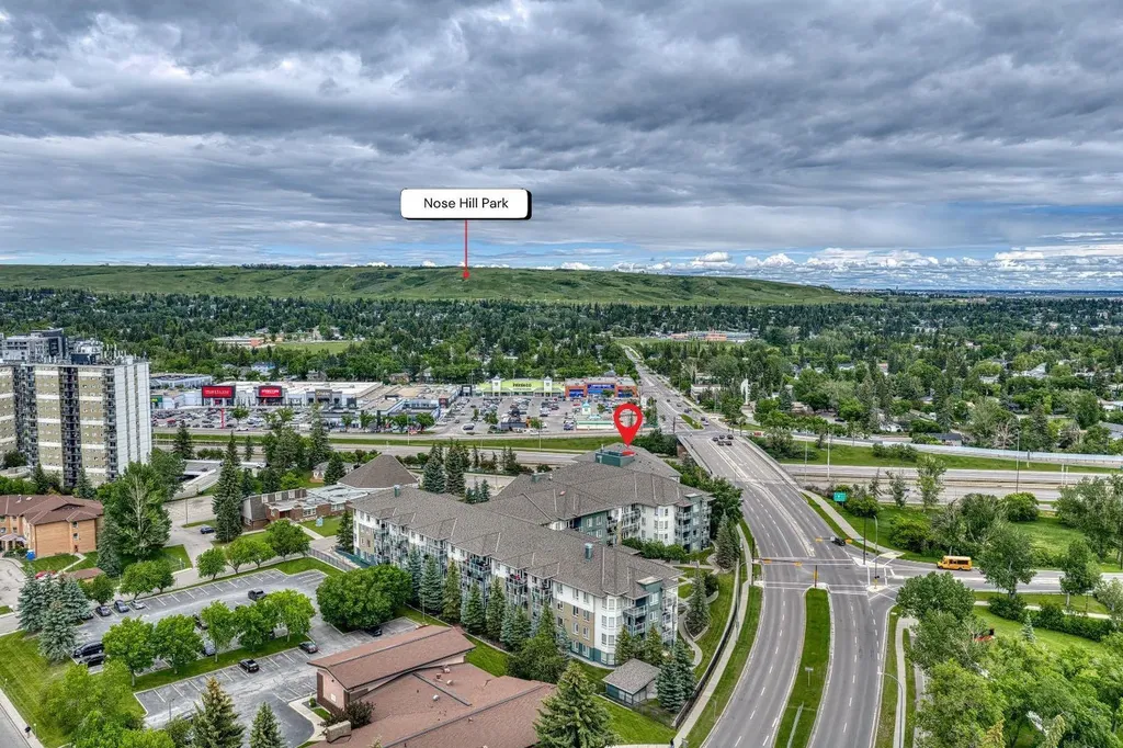 3101 34 Avenue NW Calgary AB T2L2A3