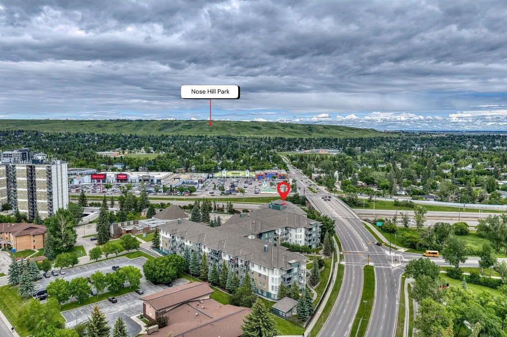 3101 34 Avenue NW Calgary AB T2L2A3