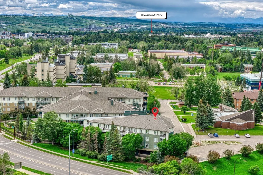 3101 34 Avenue NW Calgary AB T2L2A3