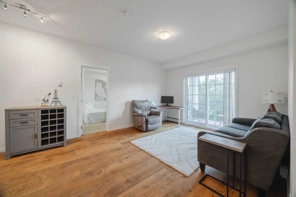 215 Legacy Boulevard SE Calgary AB T2X 3Z4