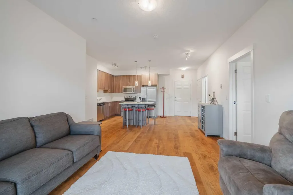 215 Legacy Boulevard SE Calgary AB T2X 3Z4