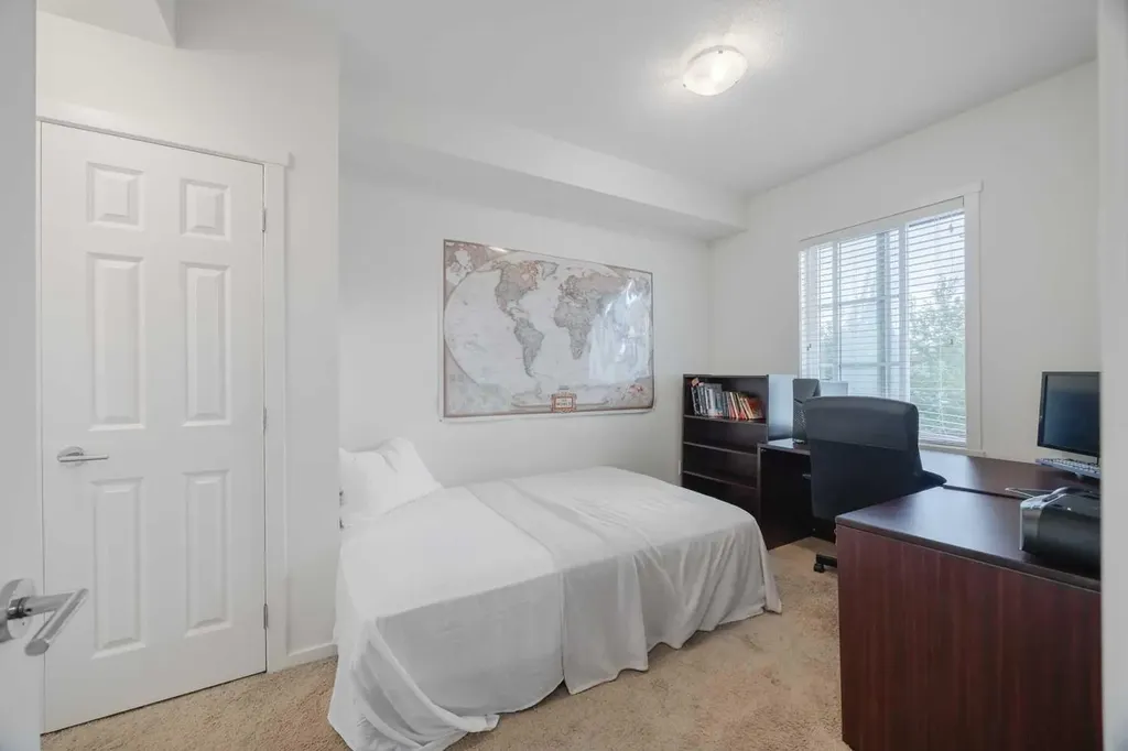215 Legacy Boulevard SE Calgary AB T2X 3Z4