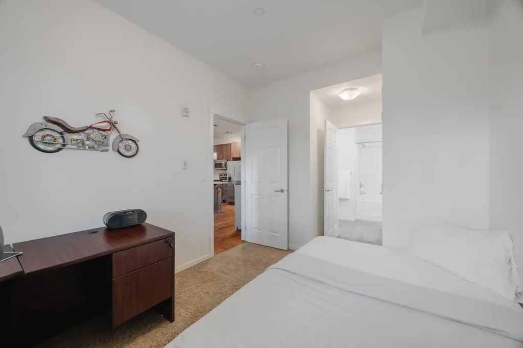 215 Legacy Boulevard SE Calgary AB T2X 3Z4