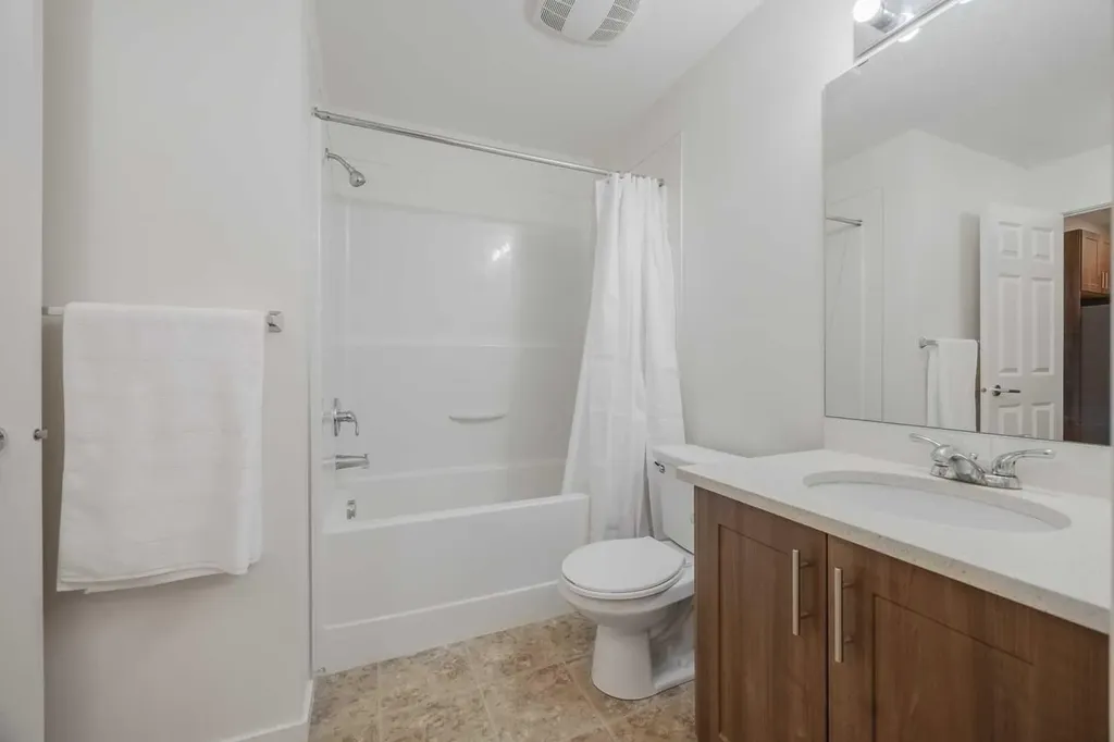 215 Legacy Boulevard SE Calgary AB T2X 3Z4