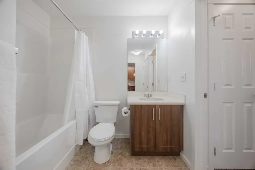 215 Legacy Boulevard SE Calgary AB T2X 3Z4