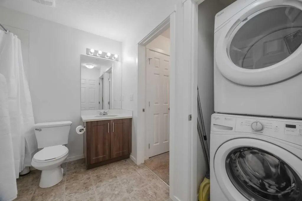 215 Legacy Boulevard SE Calgary AB T2X 3Z4
