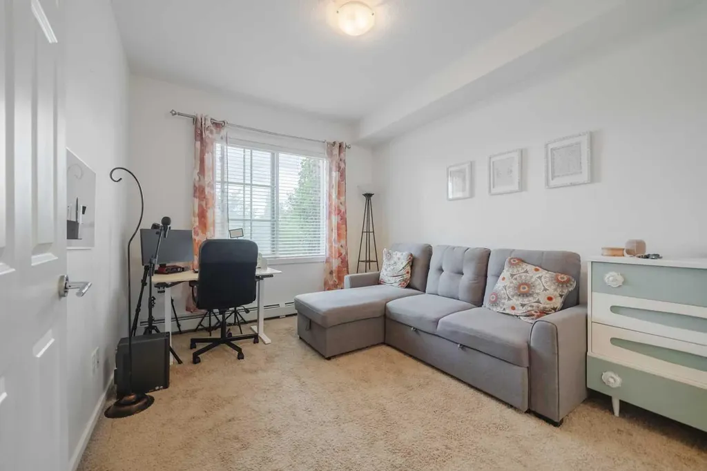 215 Legacy Boulevard SE Calgary AB T2X 3Z4