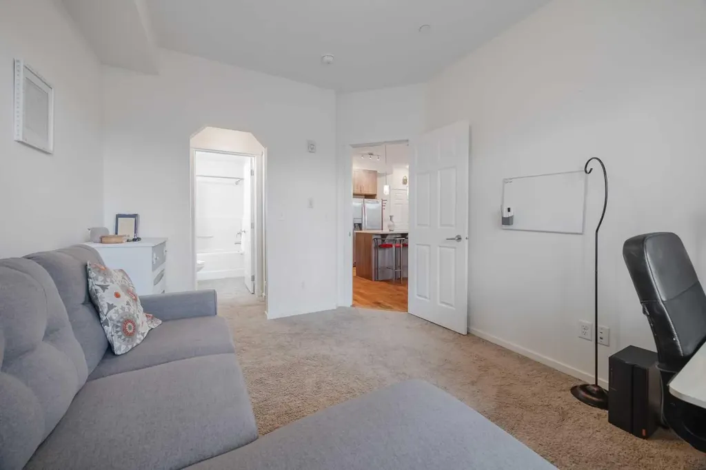 215 Legacy Boulevard SE Calgary AB T2X 3Z4