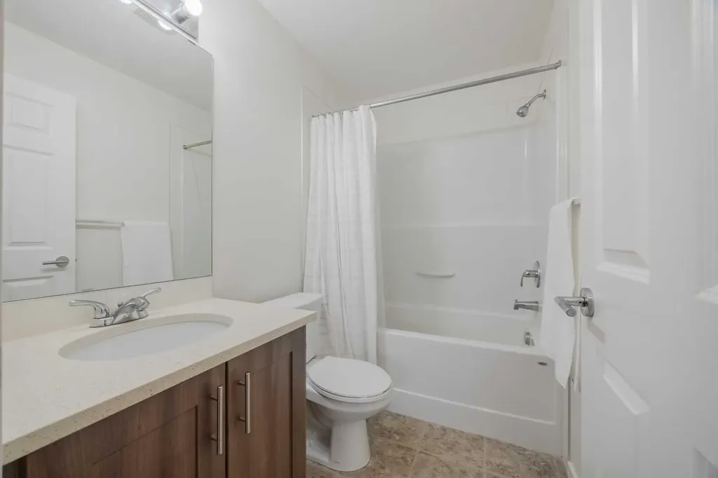 215 Legacy Boulevard SE Calgary AB T2X 3Z4